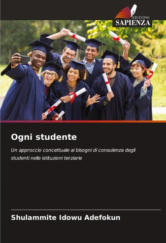 Ogni studente