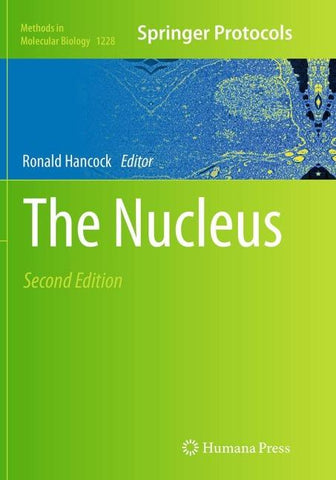 The Nucleus