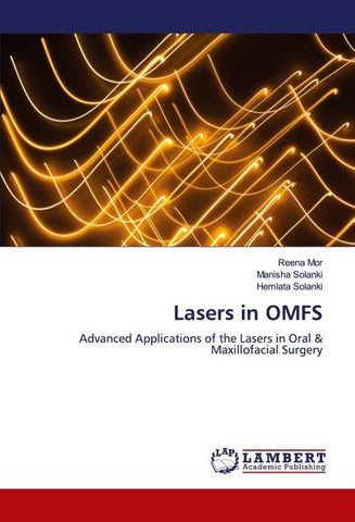Lasers in OMFS
