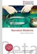 Narrative Medicine