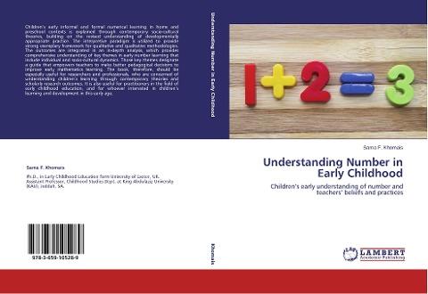 Understanding Number in Early Childhood