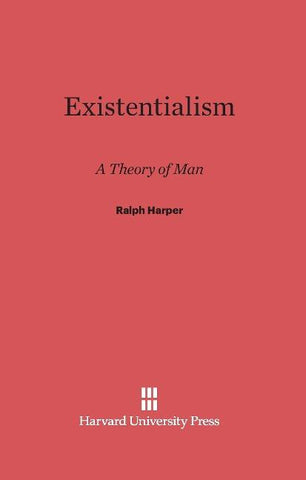 Existentialism