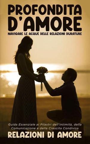 Profondità d'Amore