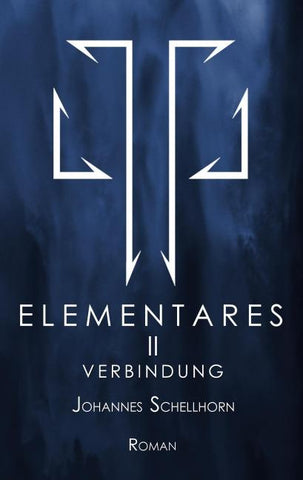 Elementares