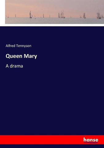 Queen Mary