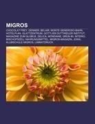 Migros