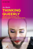Thinking Queerly