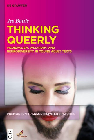Thinking Queerly