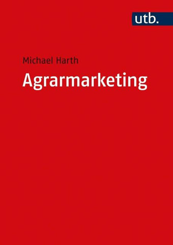 Agrarmarketing