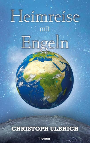 Heimreise mit Engeln