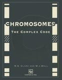 Chromosomes
