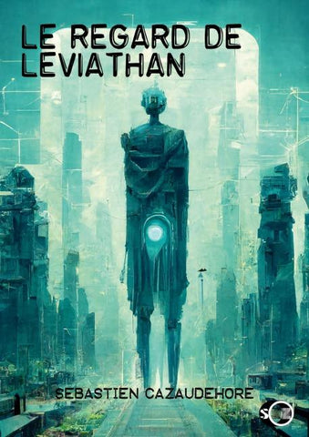 Le regard de Léviathan