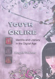 Youth Online
