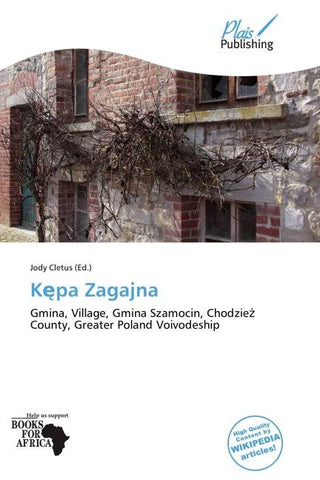 K¿pa Zagajna