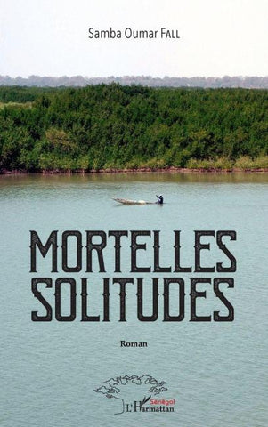 Mortelles solitudes
