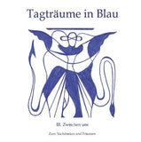 Tagträume in Blau