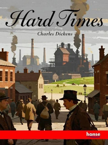 Hard Times