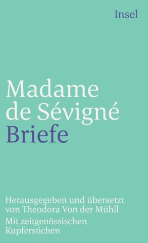 Briefe