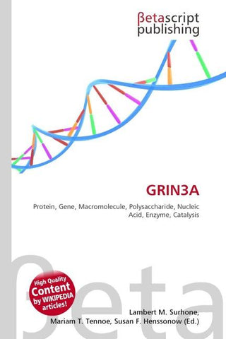 GRIN3A