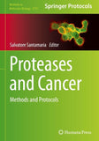 Proteases and Cancer