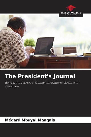 The President's Journal