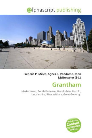 Grantham
