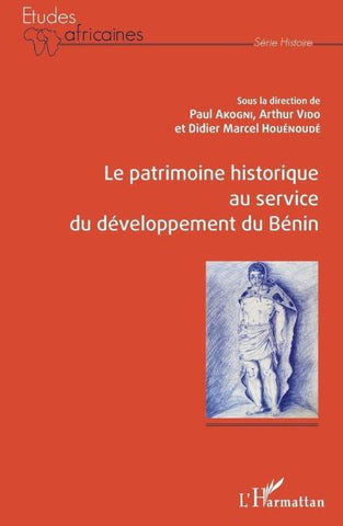 Le patrimoine historique au service du développement du Bénin