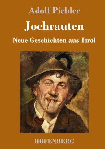 Jochrauten