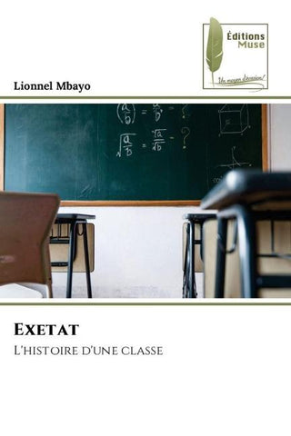 Exetat