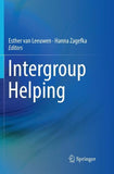 Intergroup Helping