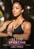 Sesso Sportivo