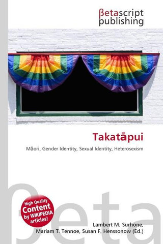 Takat¿pui