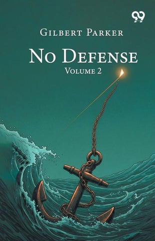 No Defense