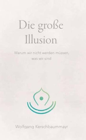 Die große Illusion