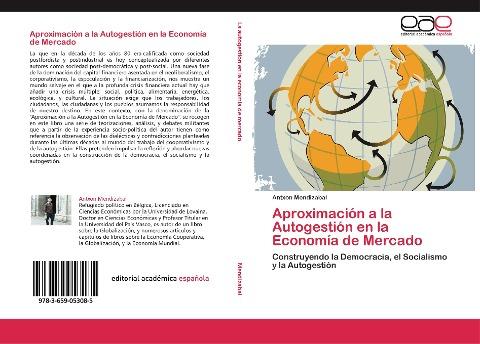 Aproximación a la Autogestión en la Economía de Mercado