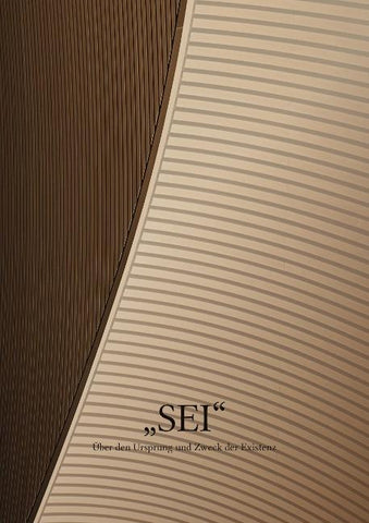 "SEI"