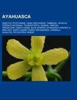 Ayahuasca