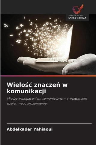 Wielo¿¿ znacze¿ w komunikacji