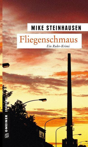 Fliegenschmaus