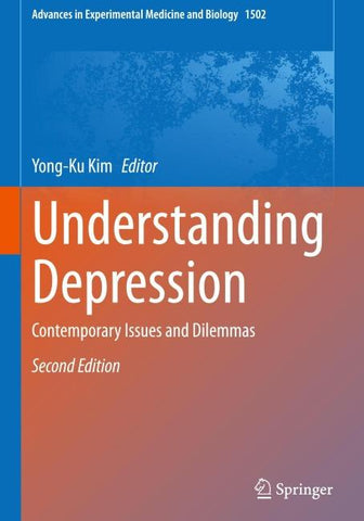 Understanding Depression