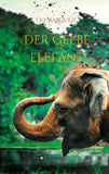 DER GELBE ELEFANT