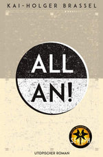 All An!