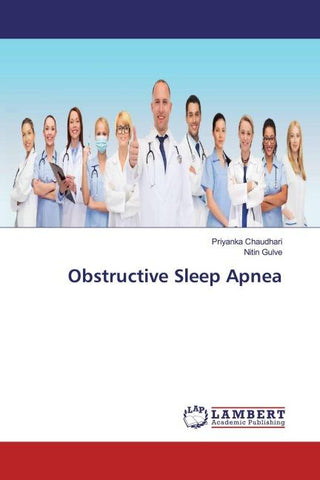 Obstructive Sleep Apnea
