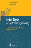 Petri Nets for Systems Engineering