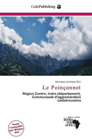 Le Poinçonnet
