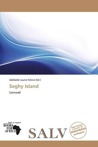 Seghy Island