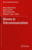 Women in Telecommunications