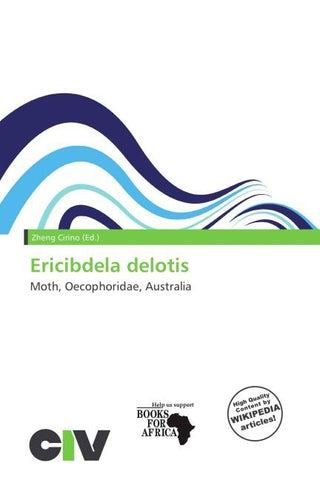 Ericibdela delotis