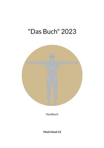 "Das Buch" 2023