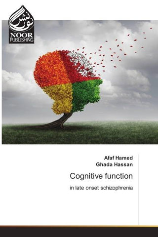 Cognitive function